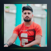 اهنگ دلخواه از علی حمیدی