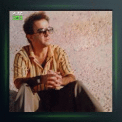 آهنگ یار تو از سعید پور سعید