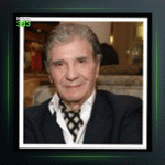 آهنگ یار من آمد از نادر گلچین