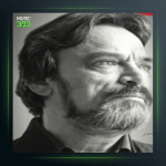 آهنگ یاران از حسین علیزاده