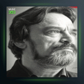 آهنگ یاران از حسین علیزاده