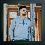 اهنگ مریض از علی حمیدی