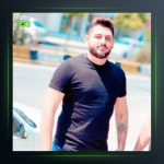 اهنگ سایه از علیرضا جلال