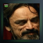 آهنگ یقولون از حسین علیزاده