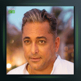 آهنگ یواش یواش از سیاوش شمس