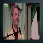 آهنگ یورتمه از حسین علیزاده