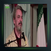 آهنگ یورتمه از حسین علیزاده