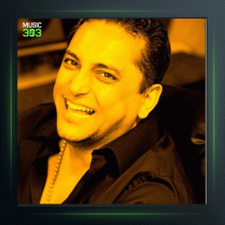 آهنگ یک و دو و سه از سیاوش شمس