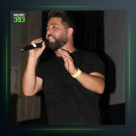 آهنگ شوپه از ابی ابراهیمی