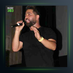 آهنگ شوپه از ابی ابراهیمی