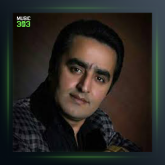 دانلود آهنگ بعد تو من دیگه عاشق نوومه از وحید حیدری و بهنام حسن زاده