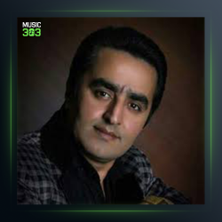 دانلود آهنگ بعد تو من دیگه عاشق نوومه از وحید حیدری و بهنام حسن زاده