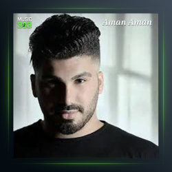 دانلود آهنگ عذاب از فرشاد کلوانی