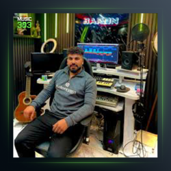 دانلود آهنگ مردم شهر از فرشاد کلوانی