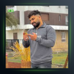 دانلود آهنگ اربابی کیجا از فرشاد کلوانی