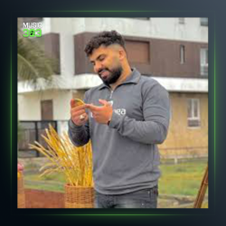 دانلود آهنگ اربابی کیجا از فرشاد کلوانی