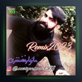 آهنگ کیجا من مازنیمه مازنیمه از مازیار غضنفری