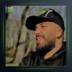 دانلود آهنگ پرچمدار از فرشاد کلوانی