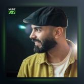 آهنگ امروز بعد از ظهر از محمد بیباک