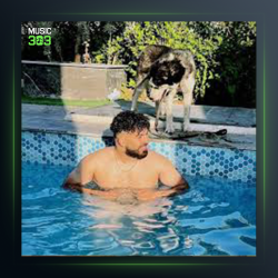 دانلود آهنگ دلخواه جان از فرشاد کلوانی