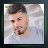 دانلود آهنگ همدم جان از فرشاد کلوانی