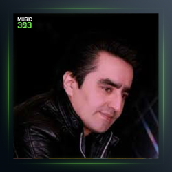 دانلود آهنگ گل خوشبو از وحید حیدری