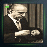 آهنگ رنگ افشاری از فرامرز پایور