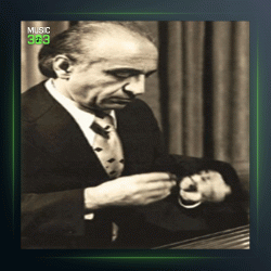 آهنگ رنگ افشاری از فرامرز پایور