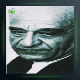 آهنگ چهارمضراب مخالف از فرامرز پایور