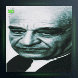 آهنگ چهارمضراب مخالف از فرامرز پایور