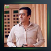 دانلود آهنگ ماه سلام از وحید حیدری