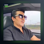 دانلود آهنگ تنهای تنها از وحید حیدری 