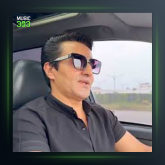 دانلود آهنگ تنهای تنها از وحید حیدری 