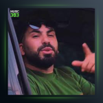 دانلود آهنگ ریمیکس فرشاد کلوانی و امیراصغرزاده