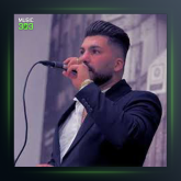 دانلود آهنگ تنهایی از فرشاد کلوانی