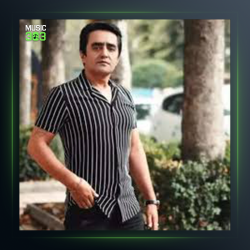 دانلود آهنگ آزاده از محمد کریمی و وحید حیدری