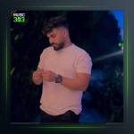 دانلود آهنگ هوادار از فرشاد کلوانی