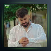 دانلود آهنگ هوادار از فرشاد کلوانی