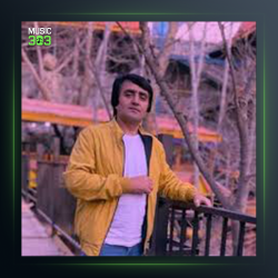 دانلود آهنگ ریمیکس تابستان از وحید حیدری