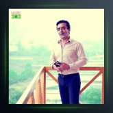 دانلود آهنگ فلک داد از وحید حیدری