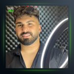 دانلود آهنگ مازرونی از بهنام حسن زاده و فرشاد کلوانی