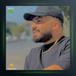 دانلود آهنگ سردرد از فرشاد کلوانی