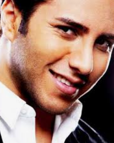 احسان حق شناس