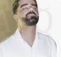 سهیل رحمانی