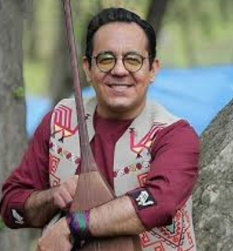 محسن میرزازاده