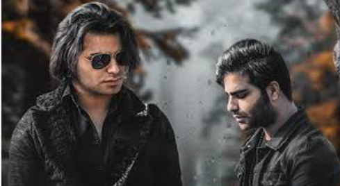 امین و امید