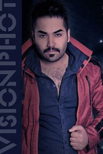 بهادر ییلاقی