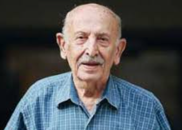 مرتضی احمدی