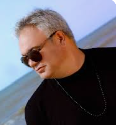 ارسلان محمودی