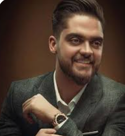 علی خدابنده